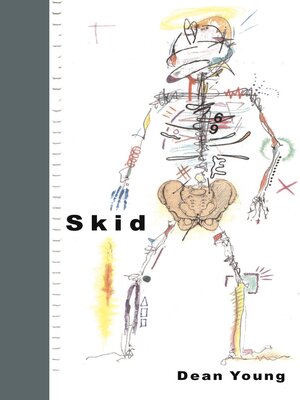 cover image of Skid